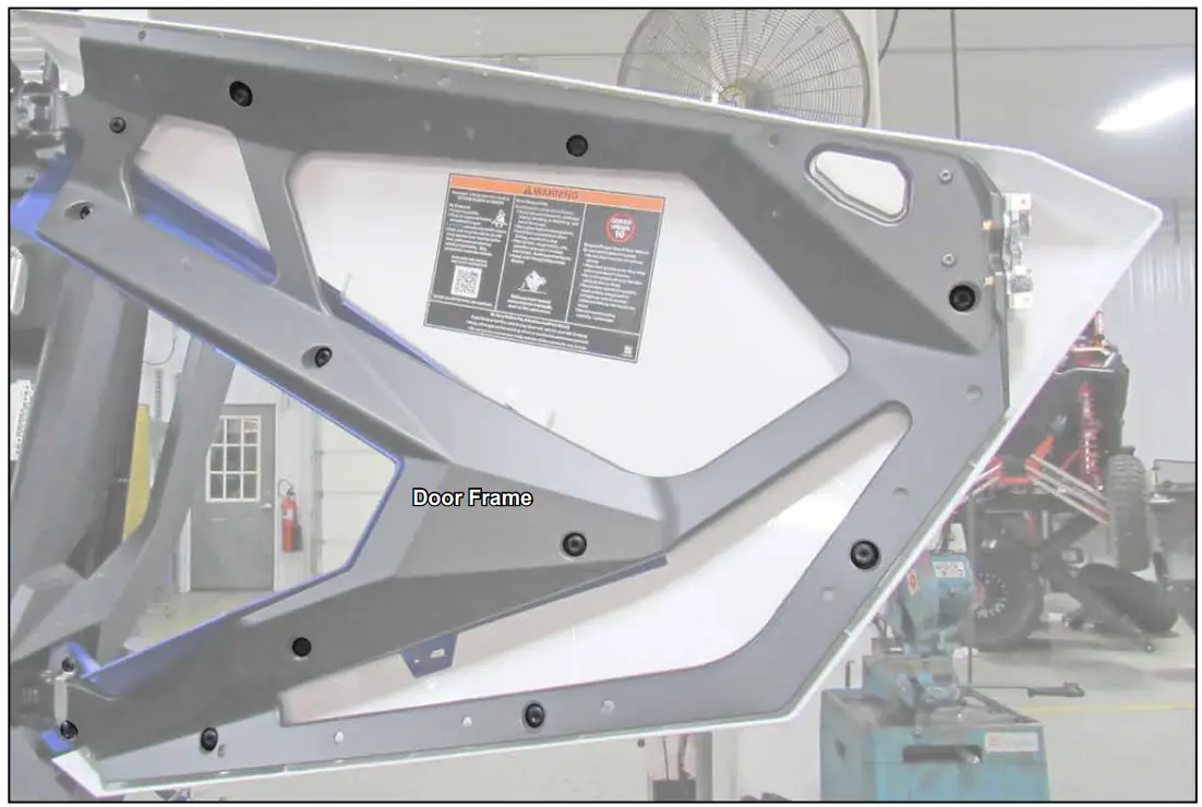 SUPERATV-Polaris-RZR-PRO-XP-2