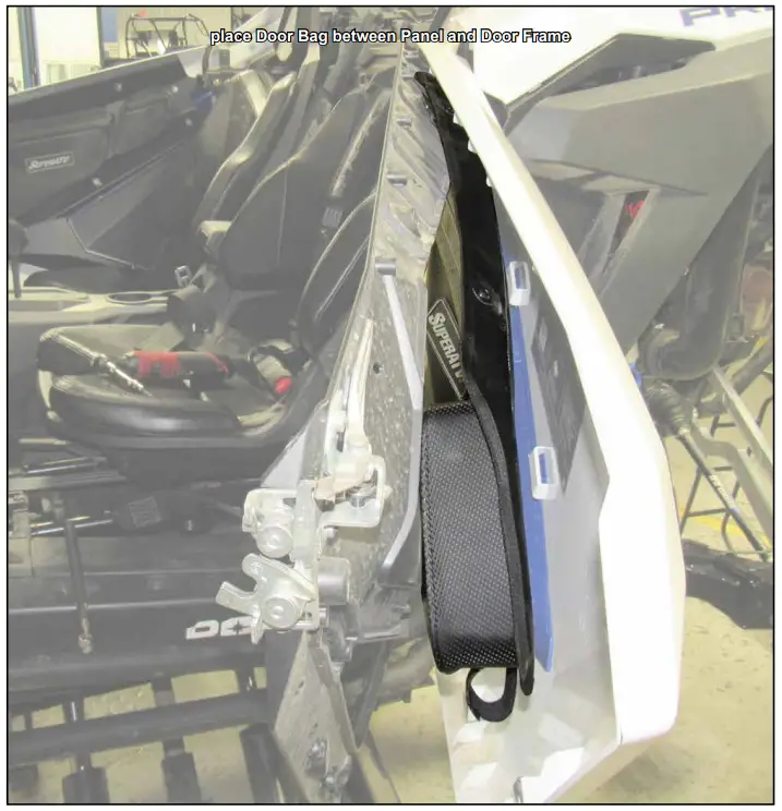 SUPERATV-Polaris-RZR-PRO-XP-3