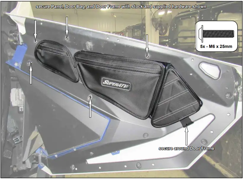 SUPERATV-Polaris-RZR-PRO-XP-4