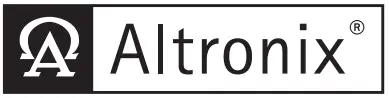 Altronix-LOGO