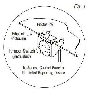 Altronix-TROVE-Access-and-Power-Integration-1