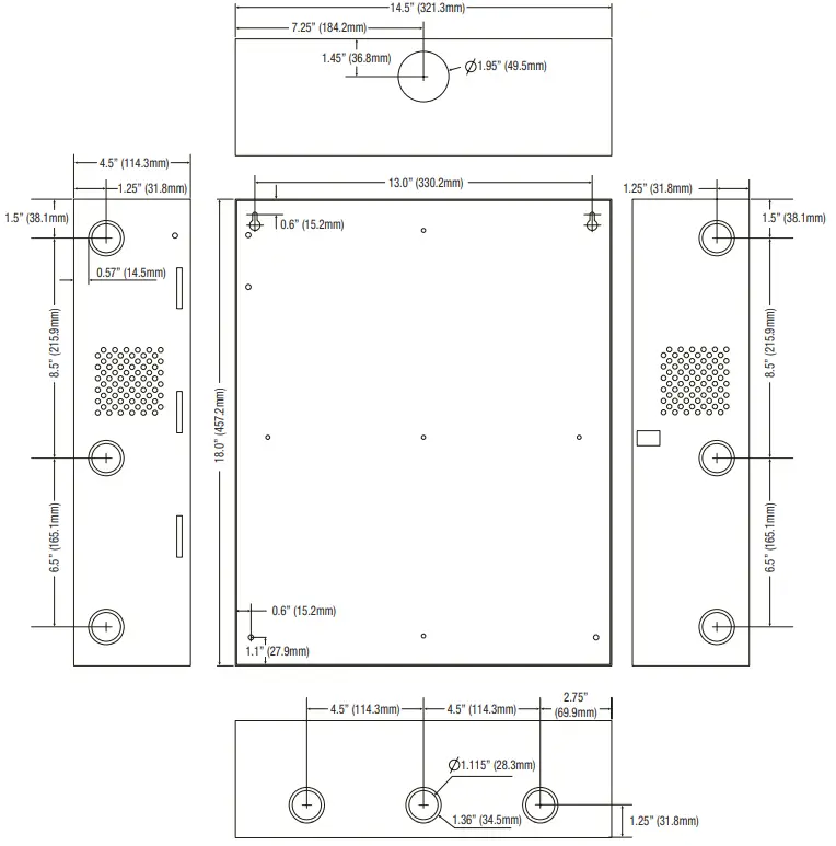 Altronix-TROVE-Access-and-Power-Integration-10