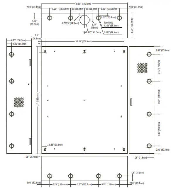 Altronix-TROVE-Access-and-Power-Integration-11