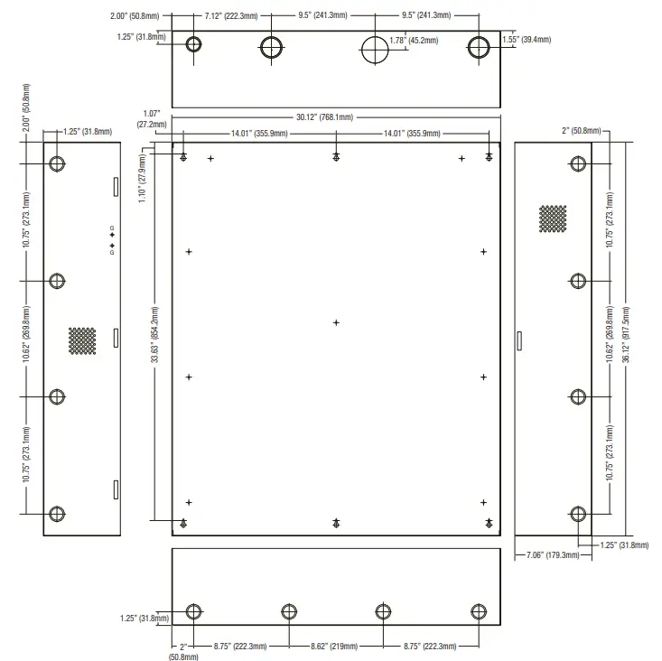 Altronix-TROVE-Access-and-Power-Integration-12