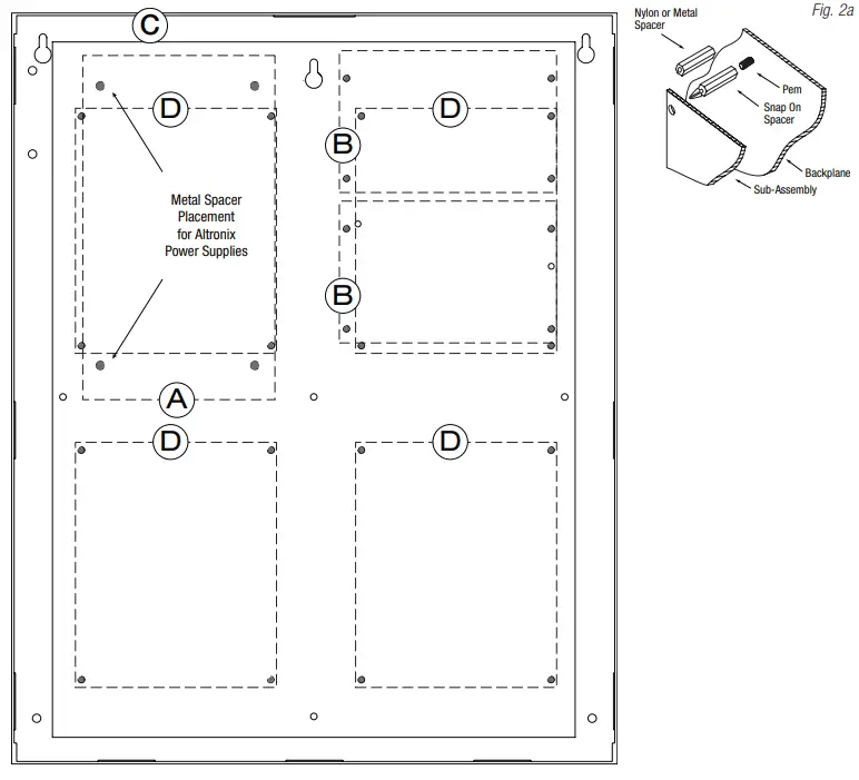 Altronix-TROVE-Access-and-Power-Integration-2