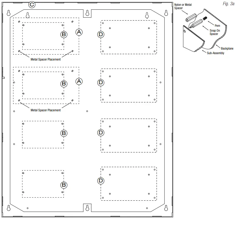 Altronix-TROVE-Access-and-Power-Integration-3