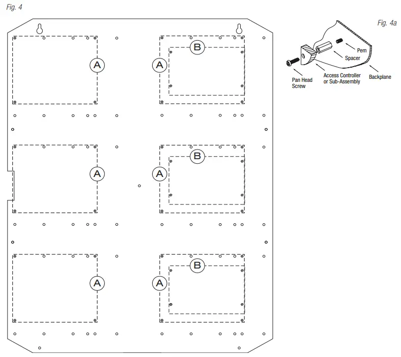 Altronix-TROVE-Access-and-Power-Integration-4