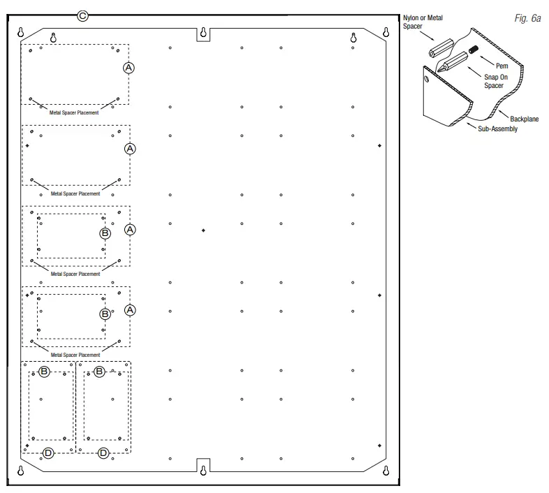 Altronix-TROVE-Access-and-Power-Integration-6