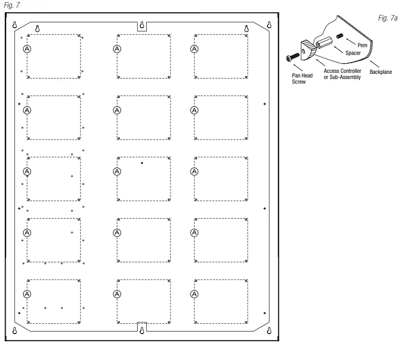 Altronix-TROVE-Access-and-Power-Integration-7