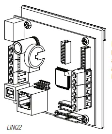 Altronix-TROVE-Access-and-Power-Integration-8