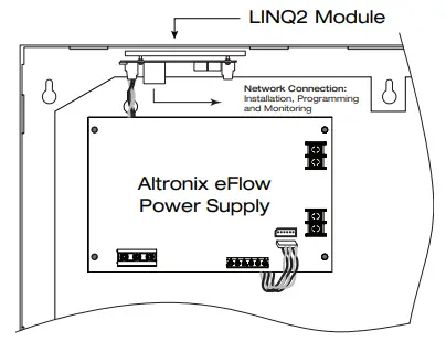 Altronix-TROVE-Access-and-Power-Integration-9