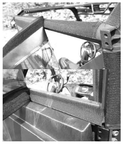 Arctic-Cat Prowler-Pro Falcon Ridge Enclosure-01