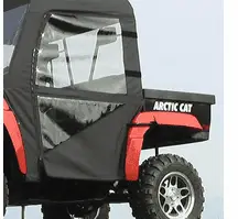 Arctic-Cat Prowler-Pro Falcon Ridge Enclosure-product-image