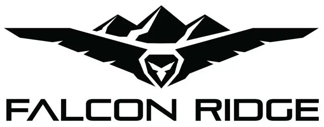 falcon-logo