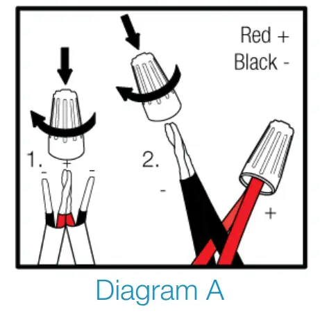 Rockustics XT PowerRock 8 Inch Power Outdoor Rock Speaker-fig1