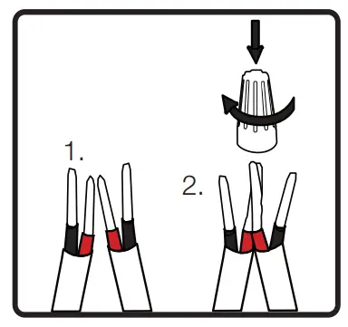 Rockustics XT PowerRock 8 Inch Power Outdoor Rock Speaker-fig6