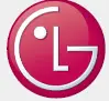 LG-LOGO