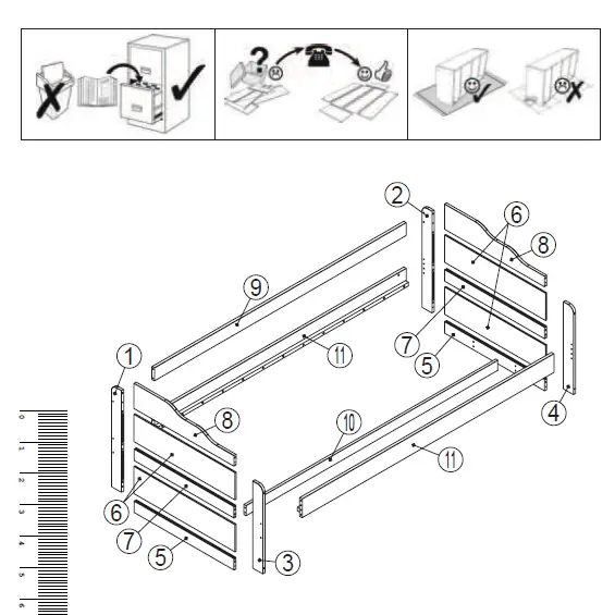 SCONTO-21409313-Arvena-Corner-1