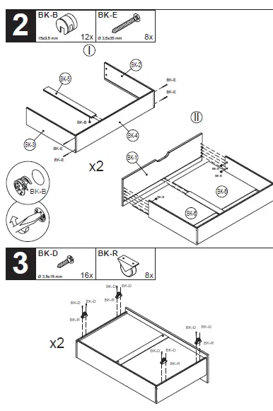 SCONTO-21409313-Arvena-Corner-10