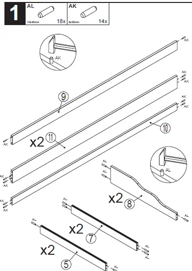 SCONTO-21409313-Arvena-Corner-3