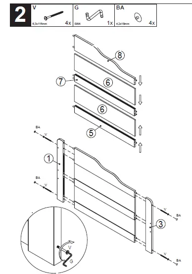 SCONTO-21409313-Arvena-Corner-4