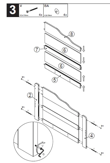 SCONTO-21409313-Arvena-Corner-5