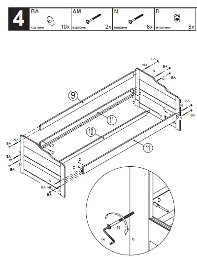 SCONTO-21409313-Arvena-Corner-6