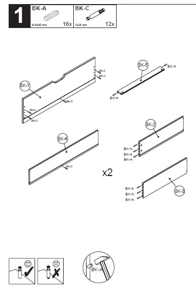 SCONTO-21409313-Arvena-Corner-9