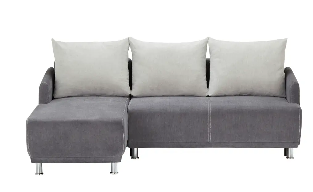 Sconto 21409313 Arvena Corner Sofa Instructions