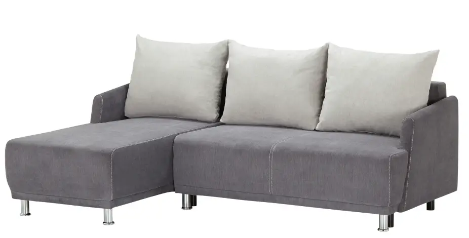 SCONTO-21409313-Arvena-Corner-product-image