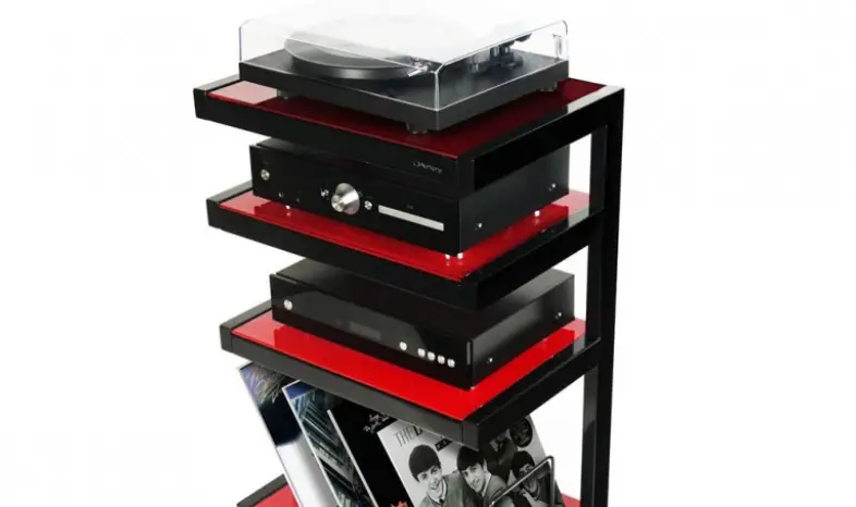 Norstone Vinyl L Pr Glass Cabinet Instructions Norstone Vinyl L Pr Glass Cabinet Instructions