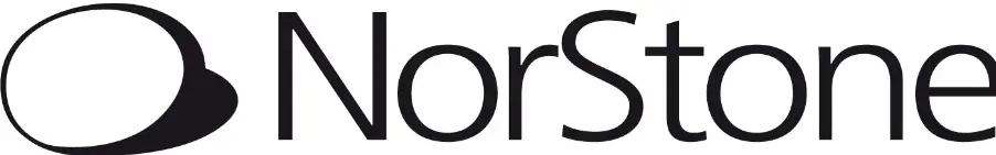 NorStone-logo