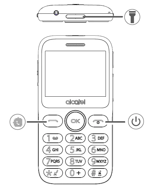 alcatel-2020X-QG-Multilanguage-V1-User-Guide-FIG-1