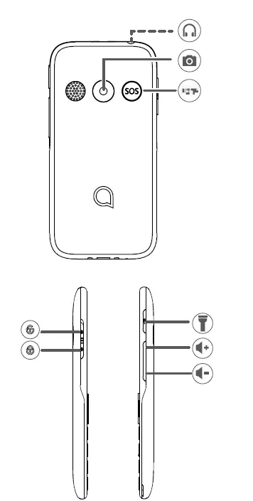 alcatel-2020X-QG-Multilanguage-V1-User-Guide-FIG-3