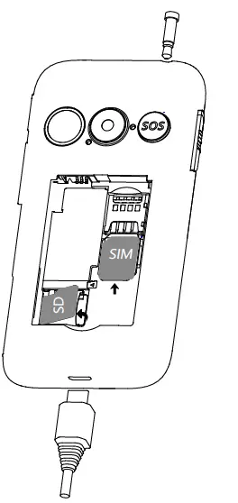 alcatel-2020X-QG-Multilanguage-V1-User-Guide-FIG-3