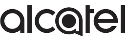 alcatel-2020X-QG-Multilanguage-V1-