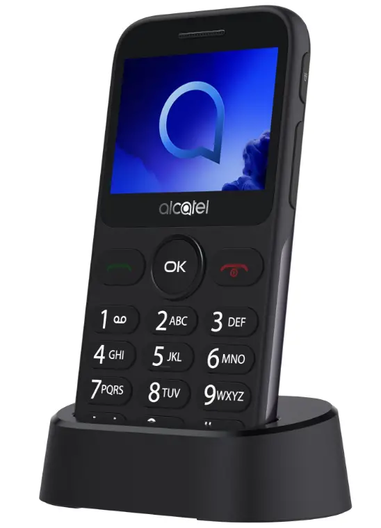 alcatel-2020X-QG-Multilanguage-V1-