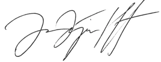 Dynello RS0301 Accu Winder - Sing