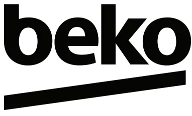 beko logo