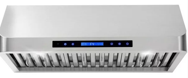 COSMO-COS-QS75-Ducted-Under-Cabinet-Range-Hood-PRODUCT-img