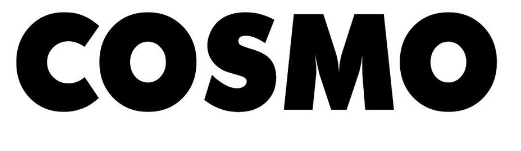 cosmo-logo