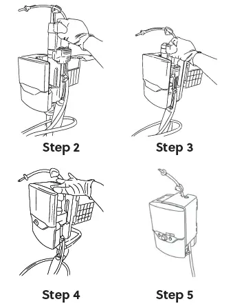 VAPOTHERM-Precision-Flow-Disposable-Patient-Circuit-fig-1