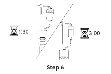 VAPOTHERM-Precision-Flow-Disposable-Patient-Circuit-fig-2