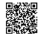 VAPOTHERM-Precision-Flow-Disposable-Patient-Circuit-fig-3
