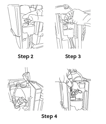 VAPOTHERM-Precision-Flow-Disposable-Patient-Circuit-fig-4