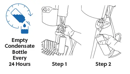 VAPOTHERM-Precision-Flow-Disposable-Patient-Circuit-fig-5
