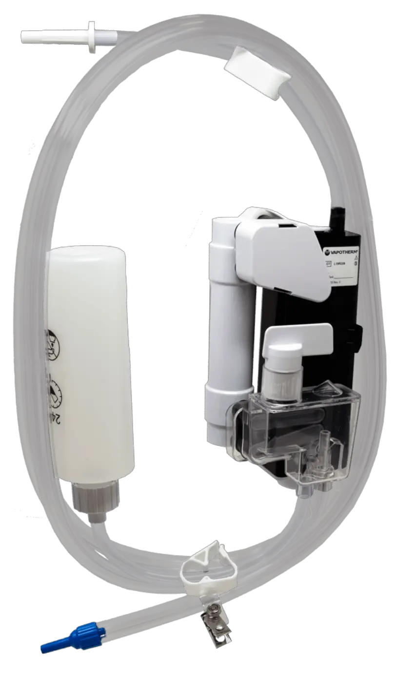 VAPOTHERM-Precision-Flow-Disposable-Patient-Circuit-prodact-img