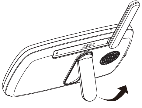 motorola-VM34-2-4.3-Inch-Video-Baby-Monitor-fig-2