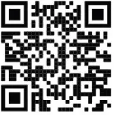 VIVO-MOUNT-KB05HW-White-Clamp-On-Height-Adjustable-Keyboard-Tray-fig-1