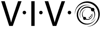 VIVO-logo